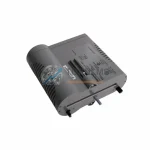 Bently Nevada 330876-01-90-00-00 Sensor detail image 15