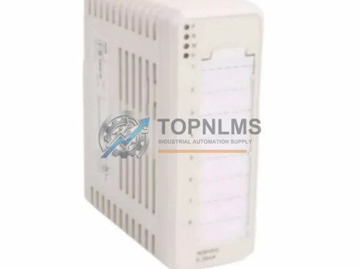 ABB AO810V2 3BSE038415R1 industrial automation spare part