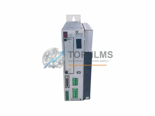 Pacific Scientific SC904-001-01 industrial automation spare part