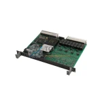 ABB 83SR04E-E GJR2390200R1210 PLC product image