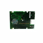 ABB 1SFB536068D1011 VFD detail image 3