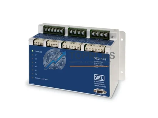 Parker Hannifin 890CS-532320B0--B00-U industrial automation spare part