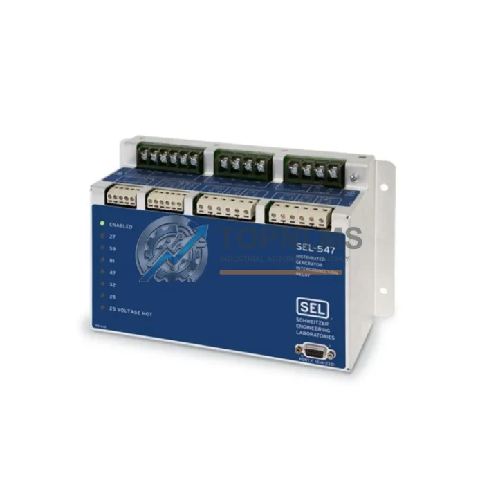 Parker Hannifin 890CS-532320B0--B00-U VFD product image