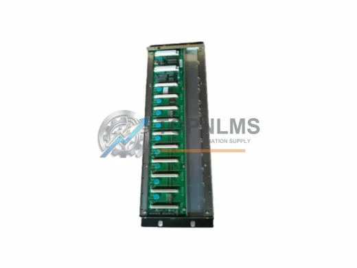 Yokogawa NFBU200-S16 S1 industrial automation spare part