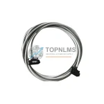 Yokogawa AKB335 Cable & Connector product image