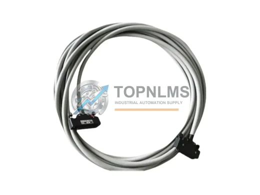 Yokogawa AKB335 industrial automation spare part
