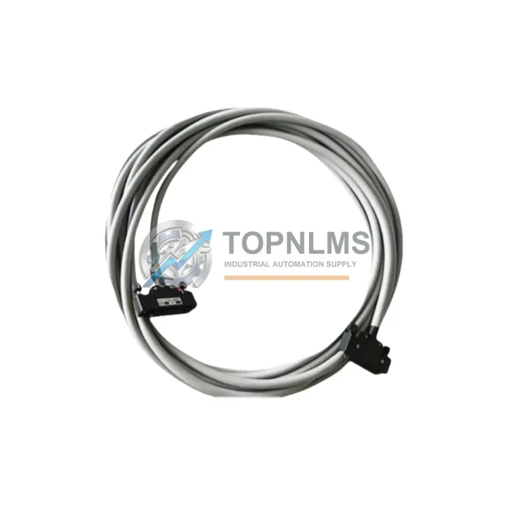 Yokogawa AKB335 Cable & Connector product image