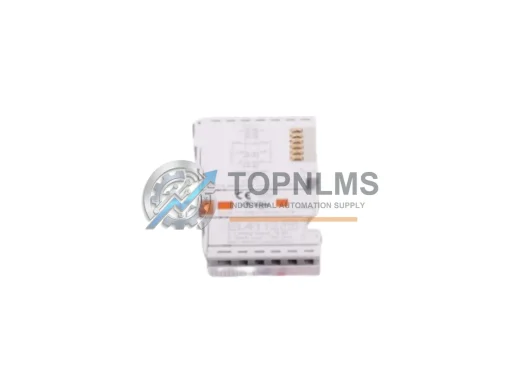 Provib Tech PT2060/53-A0 industrial automation spare part