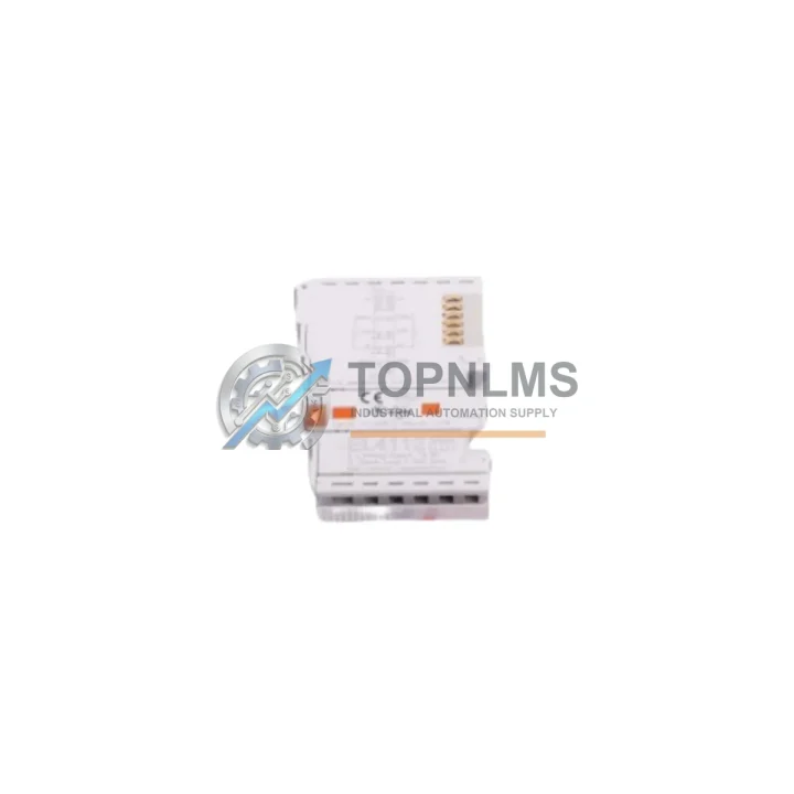 Provib Tech PT2060/53-A0 Sensor product image