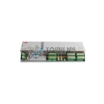 ABB 3BHE032025R0101 PCD235 A101 Power Electronics detail image 4