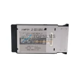 Allen-Bradley 1785-ME32 PLC detail image 3