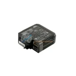 Emerson KJ3201X1-BA1 12P2535X052 Control Board detail image 2