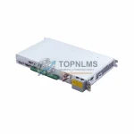 Bosch Rexroth 4101-D VFD product image