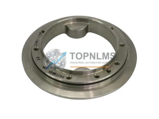 Applied Materials 0021-78057 industrial automation spare part
