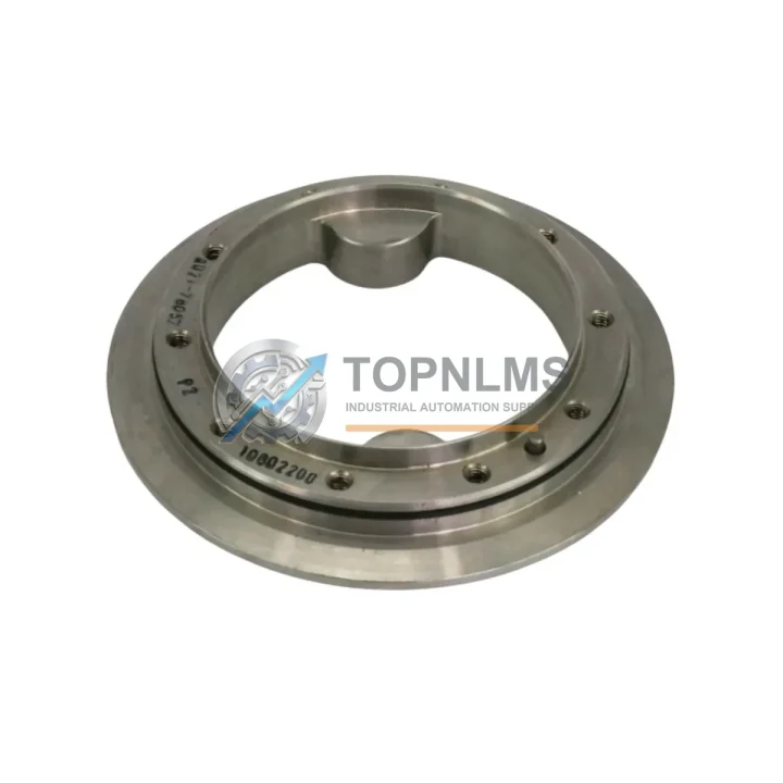 Applied Materials 0021-78057 Process Equipment Parts product image
