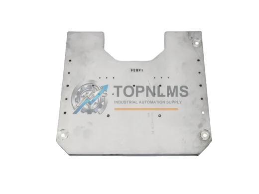 Applied Materials 0020-41206 industrial automation spare part