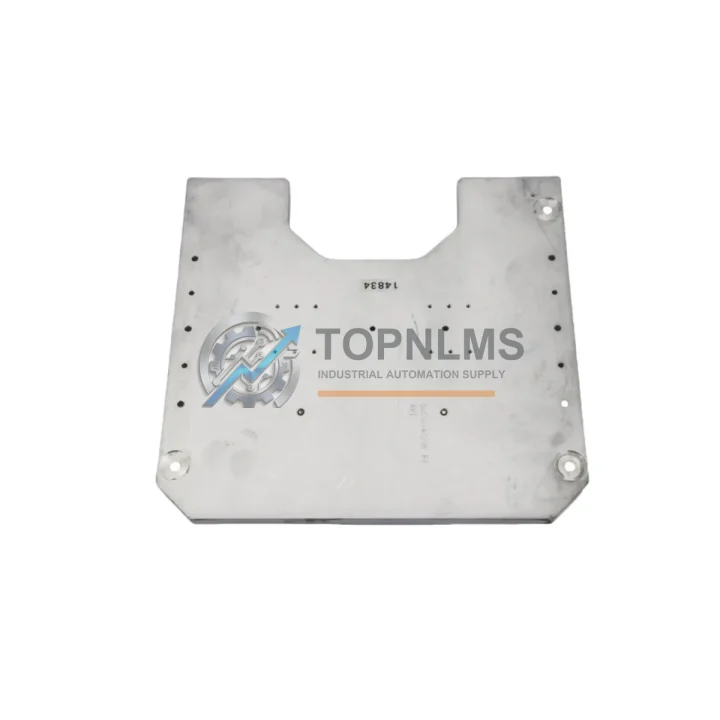 Applied Materials 0020-41206 Process Equipment Parts product image