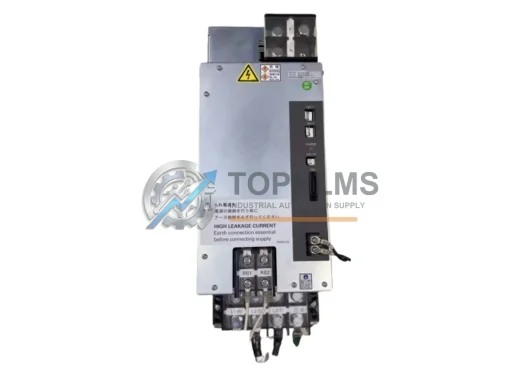 SANYO DENKI QF1PA270N1 industrial automation spare part