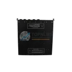 Triconex 9662-110 DCS Module product image