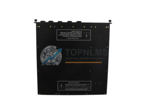 Triconex 9662-110 industrial automation spare part