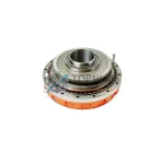 ABB 3HAC057546-003 Motor & Motion detail image 4