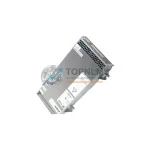 ABB DSQC627-3HAC020466-001 Robot & CNC Parts product image