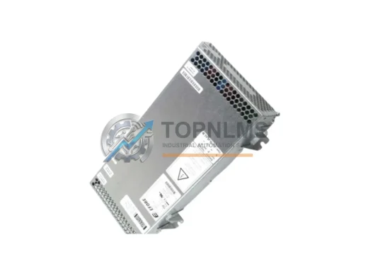 ABB DSQC627 3HAC020466-001 industrial automation spare part