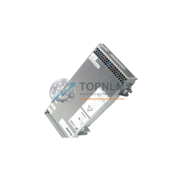 ABB DSQC627-3HAC020466-001 Robot & CNC Parts product image