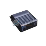 Foxboro FBM206 I/O Module product image
