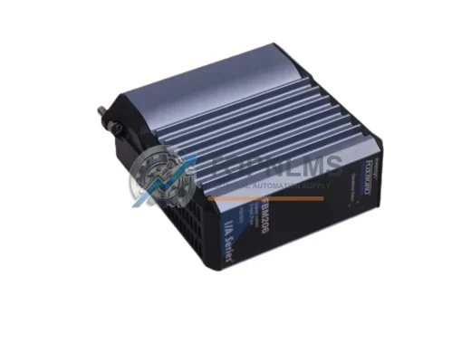 Foxboro FBM206 industrial automation spare part