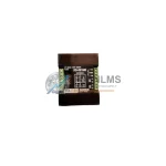 RORZE RD-021M8 Motor & Motion product image