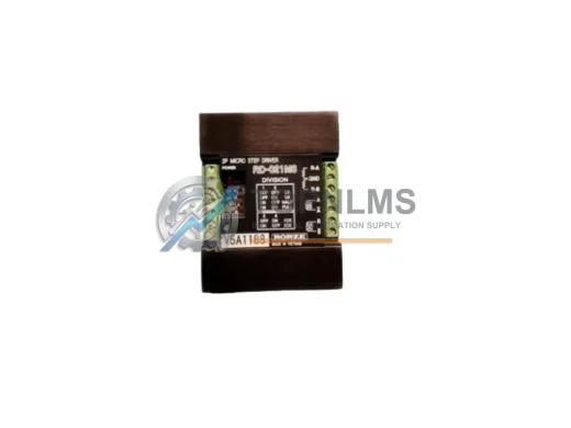 RORZE RD-021M8 industrial automation spare part