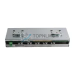 ABB NPBU-42C-64011821D Communication Module detail image 6