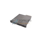ICS Triplex T9851 I/O Module detail image 2