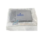 Emerson 12P4627X082 I/O Module product image