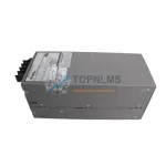 Emerson PM3326B-6-1-2-E Power Supply detail image 2