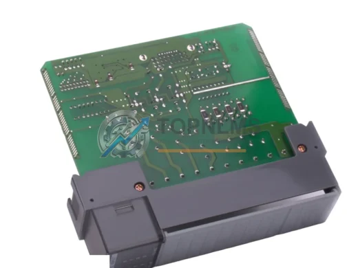 Allen-Bradley 1746-IO8 industrial automation spare part