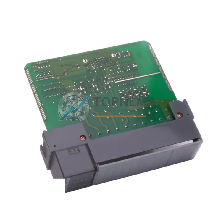 Allen-Bradley 1746-NOI4I I/O Module product image