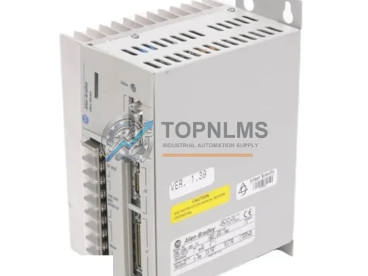 Allen-Bradley 1398-DDM-009 industrial automation spare part