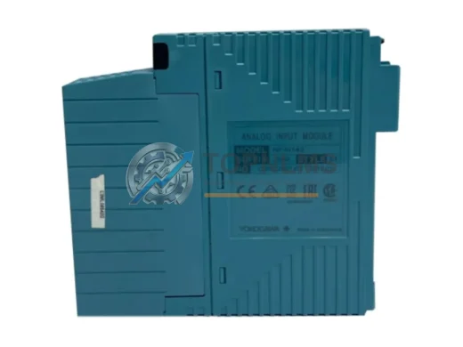Yokogawa NFAI143-H50 industrial automation spare part