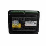 Woodward 8440-2051 PLC detail image 3