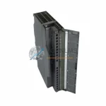 Siemens 6ES7953-8LL20-0AA0 PLC detail image 2