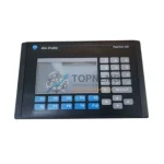 Allen-Bradley 2711-K5A2 HMI product image