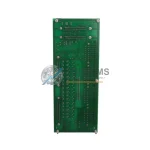 Honeywell MC-TAOY22 51204172-175 I/O Module detail image 2