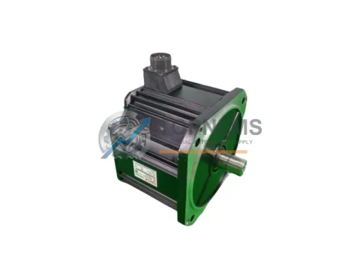 ABB 3HAC040657-002 industrial automation spare part