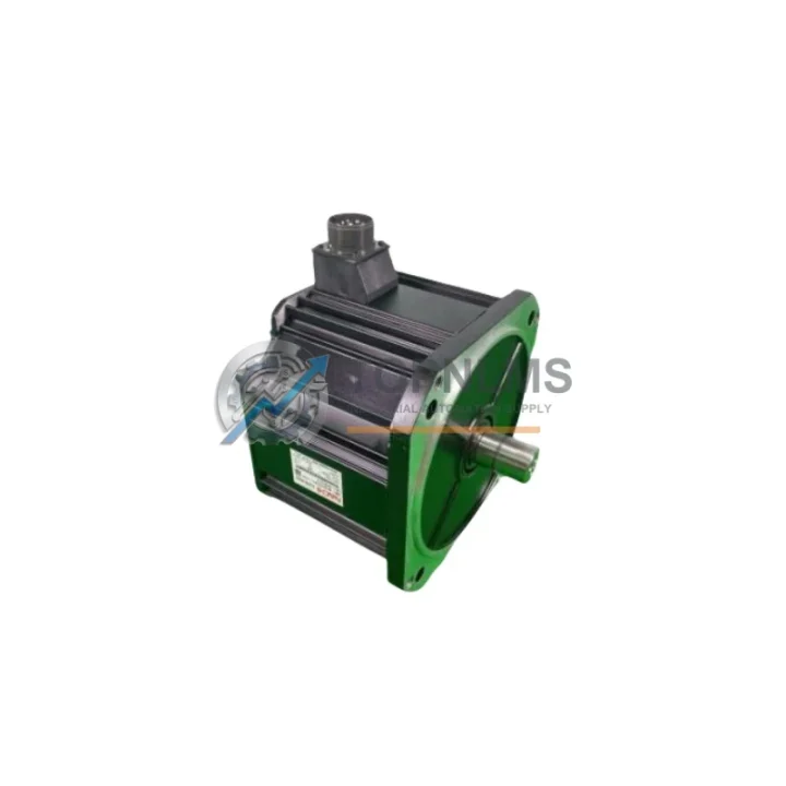 ABB 3HAC040657-002 Motor & Motion product image