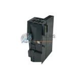Siemens 6ES7138-4HA00-0AB0 Power Electronics detail image 2