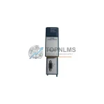 GE IC695PBM300LT Communication Module product image