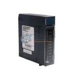 GE IC694APU300 PLC product image