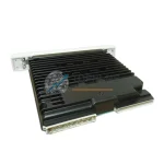 Siemens 39PSMNAN PLC detail image 3